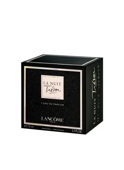 Lancome La Nuit Tresor 75Ml Kadın Parfüm