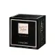 Lancome La Nuit Tresor 75Ml Kadın Parfüm