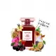 Tom Ford Lost Cherry Edp 100ML Parfüm