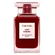 Tom Ford Lost Cherry Edp 100ML Parfüm