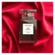 Tom Ford Lost Cherry Edp 100ML Parfüm