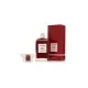 Tom Ford Lost Cherry Edp 100ML Parfüm