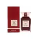 Tom Ford Lost Cherry Edp 100ML Parfüm