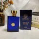 Versace Pour Homme Dayln blue 100Ml Erkek Parfüm