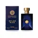 Versace Pour Homme Dayln blue 100Ml Erkek Parfüm