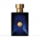 Versace Pour Homme Dayln blue 100Ml Erkek Parfüm