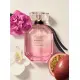 Victoria's Secret Bombshell 100Ml Edp Bayan Parfüm