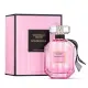 Victoria's Secret Bombshell 100Ml Edp Bayan Parfüm