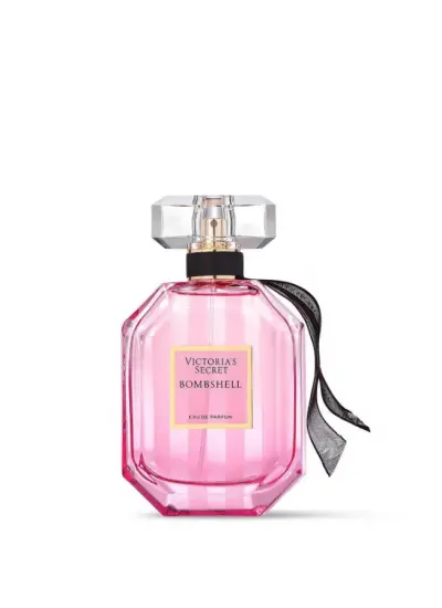 Victoria's Secret Bombshell 100Ml Edp Bayan Parfüm