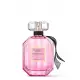 Victoria's Secret Bombshell 100Ml Edp Bayan Parfüm