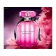 Victoria's Secret Bombshell 100Ml Edp Bayan Parfüm