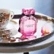 Victoria's Secret Bombshell 100Ml Edp Bayan Parfüm