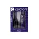 Caldion Orıjınal Night Men Erkek Edt 100 Ml Erkek Parfüm + 150 Ml Deodorant Ikili Set