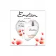 Emotion Romance EDT Parfüm 50ml + Deodorant 150ml