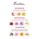 Emotion Romance EDT Parfüm 50ml + Deodorant 150ml