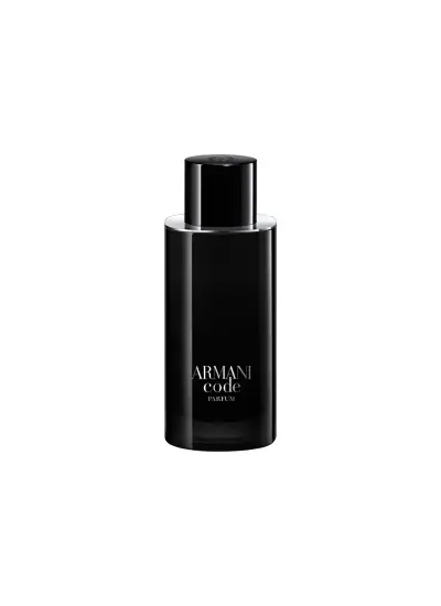 Giorgio Armani Code Le Parfum 100 Ml Erkek Parfüm