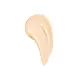 Maybelline New York Super Stay Active Wear 30h Fondöten 02 Naked Ivory