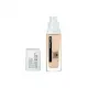 Maybelline New York Super Stay Active Wear 30h Fondöten 02 Naked Ivory