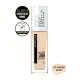 Maybelline New York Super Stay Active Wear 30h Fondöten 02 Naked Ivory