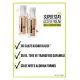 Maybelline New York Super Stay Active Wear 30h Fondöten 02 Naked Ivory