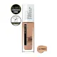 Maybelline New York Superstay Actıve Wear 30h Foundatıon 40 Fawn Cannelle