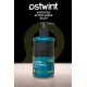 Ostwint Tıraş Sonrası Balsam 400 ml No 02