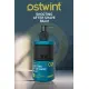 Ostwint Tıraş Sonrası Balsam 400 ml No 02