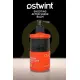 Ostwint Tıraş Sonrası Balsam 400 ml No 04