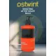 Ostwint Tıraş Sonrası Balsam 400 ml No 04