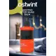 Ostwint Tıraş Sonrası Balsam 400 ml No 04