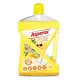 Asperox Portakal Gün Işığı Limon Çiçeği Yüzey Temizleyici 2,5 Lt