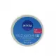 NIVEA Yüz Kremi Besleyici 5 in 1 100 ml