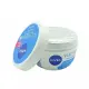 NIVEA Yüz Kremi Besleyici 5 in 1 100 ml