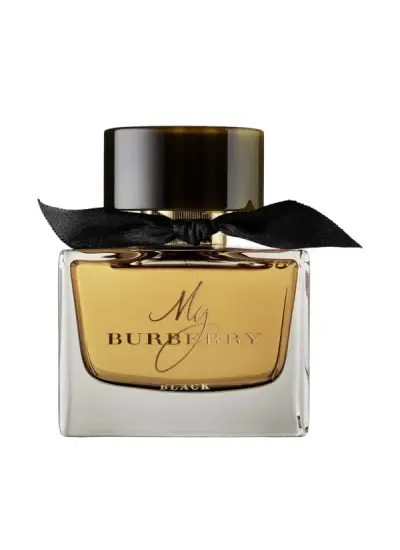 My Burberry Black Edp 90Ml Kadın Parfüm