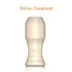 Avon Incandessence Kadın Roll On 50 Ml.