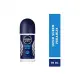 NIVEA Men Erkek Roll On Deodorant Fresh Active 48 Saat Anti-perspirant Koruma 50ml