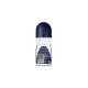 NIVEA Men Erkek Roll On Deodorant Fresh Active 48 Saat Anti-perspirant Koruma 50ml