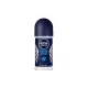 NIVEA Men Erkek Roll On Deodorant Fresh Active 48 Saat Anti-perspirant Koruma 50ml