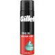 Gillette Classic Orijinal Kokulu Tıraş Jeli 200 ml