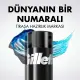 Gillette Classic Orijinal Kokulu Tıraş Jeli 200 ml