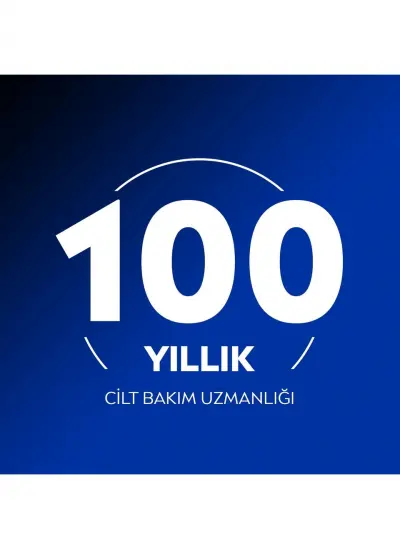 NIVEA Men Deep Dımensıon Tıraş Köpüğü 200 Ml