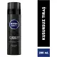 NIVEA Men Deep Dımensıon Tıraş Köpüğü 200 Ml