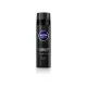 NIVEA Men Deep Dımensıon Tıraş Köpüğü 200 Ml