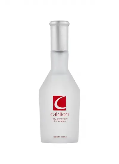 Caldion Classic Edt Kadın Parfüm 50 Ml + Deodorant 150ml