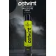 Ostwint Saç Spreyi 400 ml Ultra Hold 05