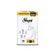 Sleepy Extra Ultra İnce Hijyenik Ped Gece (36 Ped) Mega Paket