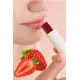 Çocuk Dudak Koruyucu Lip Balm Çilekli 5 gr