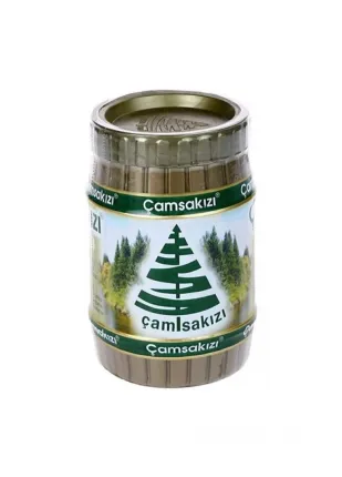 Çam Sakızı Ağda 240 gr Çam Sakızı Ağda 240 gr