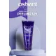 Ostwint Cilt Yenileyici Komple Cilt Bakım Peeling Jel 170 ml