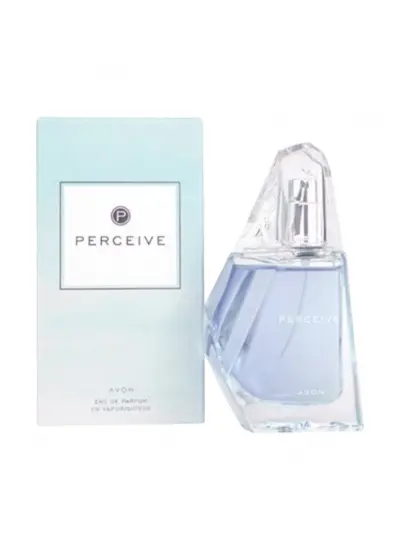 Avon Perceive Kadın Parfüm EDP 50 ML